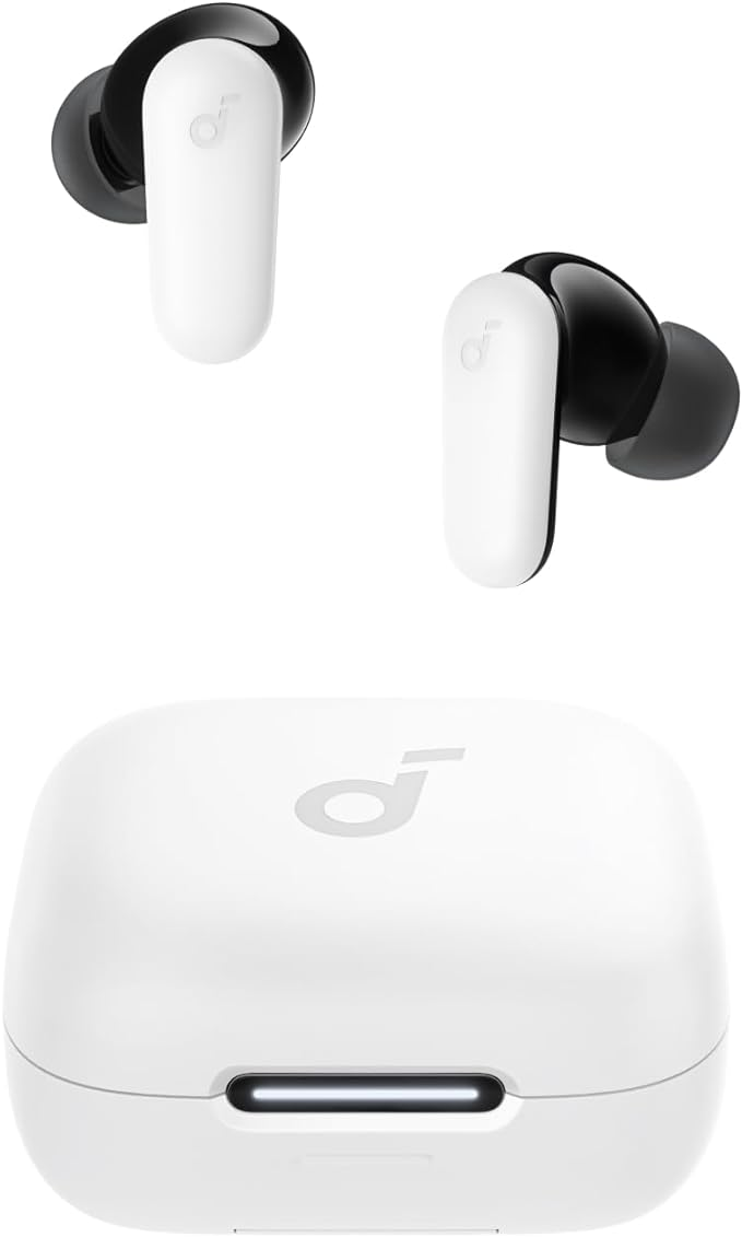 Anker Soundcore R50i NC True Wireless Anker Soundcore R50i NC True Wireless